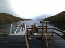 ./images/calvert/dock/20140219/dock20140219_074502.jpg