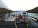 ./images/calvert/dock/20140219/dock20140219_075002.jpg