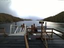 ./images/calvert/dock/20140219/dock20140219_075502.jpg