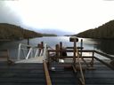./images/calvert/dock/20140219/dock20140219_080002.jpg