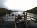 ./images/calvert/dock/20140219/dock20140219_080504.jpg