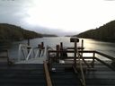 ./images/calvert/dock/20140219/dock20140219_081004.jpg