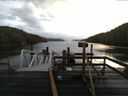 ./images/calvert/dock/20140219/dock20140219_081502.jpg