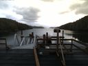./images/calvert/dock/20140219/dock20140219_082003.jpg