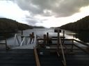 ./images/calvert/dock/20140219/dock20140219_082501.jpg