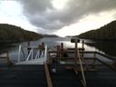 ./images/calvert/dock/20140219/dock20140219_083003.jpg