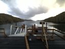 ./images/calvert/dock/20140219/dock20140219_083501.jpg