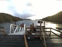 ./images/calvert/dock/20140219/dock20140219_084003.jpg