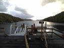 ./images/calvert/dock/20140219/dock20140219_084503.jpg