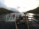 ./images/calvert/dock/20140219/dock20140219_085004.jpg