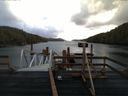 ./images/calvert/dock/20140219/dock20140219_085501.jpg
