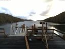 ./images/calvert/dock/20140219/dock20140219_090002.jpg