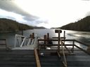 ./images/calvert/dock/20140219/dock20140219_090504.jpg