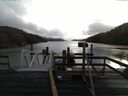 ./images/calvert/dock/20140219/dock20140219_091002.jpg
