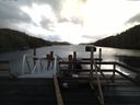 ./images/calvert/dock/20140219/dock20140219_091502.jpg
