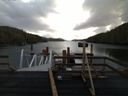 ./images/calvert/dock/20140219/dock20140219_092002.jpg