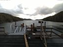 ./images/calvert/dock/20140219/dock20140219_092502.jpg