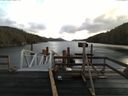 ./images/calvert/dock/20140219/dock20140219_093004.jpg
