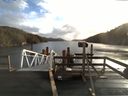 ./images/calvert/dock/20140219/dock20140219_093503.jpg