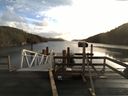 ./images/calvert/dock/20140219/dock20140219_094001.jpg