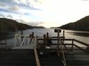 ./images/calvert/dock/20140219/dock20140219_094501.jpg