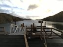 ./images/calvert/dock/20140219/dock20140219_095001.jpg