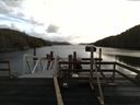 ./images/calvert/dock/20140219/dock20140219_095503.jpg