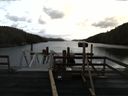 ./images/calvert/dock/20140219/dock20140219_100001.jpg