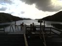 ./images/calvert/dock/20140219/dock20140219_100504.jpg