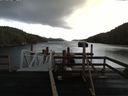 ./images/calvert/dock/20140219/dock20140219_101002.jpg