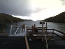 ./images/calvert/dock/20140219/dock20140219_101504.jpg