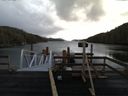 ./images/calvert/dock/20140219/dock20140219_102002.jpg