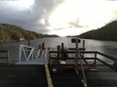 ./images/calvert/dock/20140219/dock20140219_102502.jpg