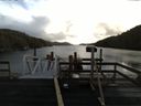 ./images/calvert/dock/20140219/dock20140219_103004.jpg