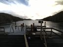 ./images/calvert/dock/20140219/dock20140219_103502.jpg