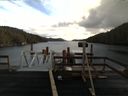 ./images/calvert/dock/20140219/dock20140219_104002.jpg