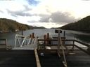 ./images/calvert/dock/20140219/dock20140219_104504.jpg
