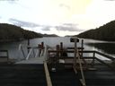 ./images/calvert/dock/20140219/dock20140219_105002.jpg