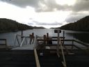 ./images/calvert/dock/20140219/dock20140219_105503.jpg