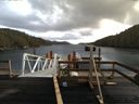 ./images/calvert/dock/20140219/dock20140219_110001.jpg