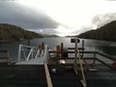 ./images/calvert/dock/20140219/dock20140219_110503.jpg