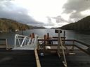 ./images/calvert/dock/20140219/dock20140219_111003.jpg
