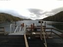 ./images/calvert/dock/20140219/dock20140219_111501.jpg