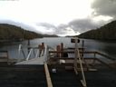 ./images/calvert/dock/20140219/dock20140219_112003.jpg