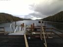 ./images/calvert/dock/20140219/dock20140219_112503.jpg