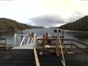 ./images/calvert/dock/20140219/dock20140219_113004.jpg