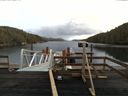 ./images/calvert/dock/20140219/dock20140219_113502.jpg