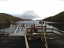./images/calvert/dock/20140219/dock20140219_114002.jpg