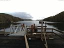 ./images/calvert/dock/20140219/dock20140219_114502.jpg