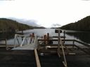 ./images/calvert/dock/20140219/dock20140219_115004.jpg